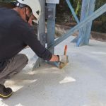 instalaciones estructa