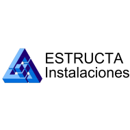logo estructa sin fondo